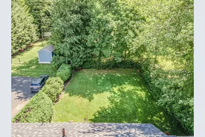 43 Madison Circle, Greenfield, MA 01301 - Photo 34