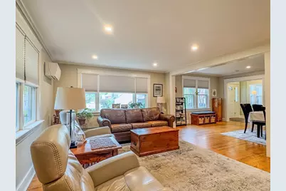 43 Madison Circle, Greenfield, MA 01301 - Photo 16