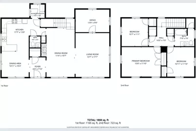 43 Madison Circle, Greenfield, MA 01301 - Photo 42