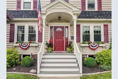 43 Madison Circle, Greenfield, MA 01301 - Photo 4