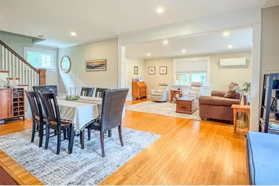 43 Madison Circle, Greenfield, MA 01301 - Photo 12