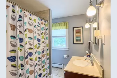 43 Madison Circle, Greenfield, MA 01301 - Photo 20