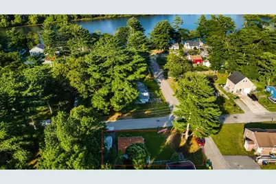 54 Cedar Drive, Carver, MA 02330 - Photo 2