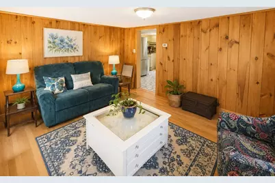 54 Cedar Drive, Carver, MA 02330 - Photo 6