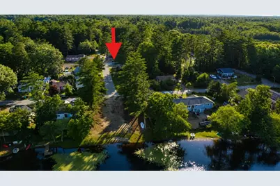 54 Cedar Drive, Carver, MA 02330 - Photo 12
