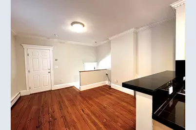 36 Tremont Street #1, Cambridge, MA 02139 - Photo 10