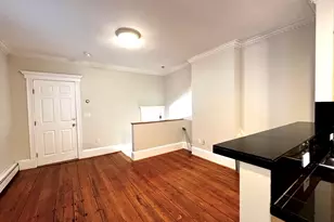 36 Tremont St, Cambridge, MA 02139 - Photo 10
