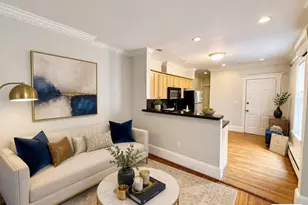 36 Tremont St, Cambridge, MA 02139 - Photo 1