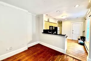 36 Tremont St, Cambridge, MA 02139 - Photo 2