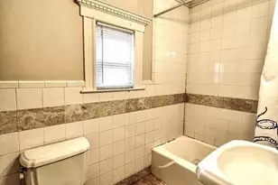 36 Tremont St, Cambridge, MA 02139 - Photo 12