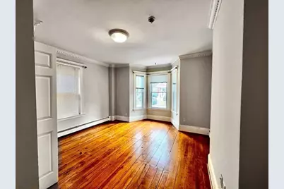 36 Tremont Street #1, Cambridge, MA 02139 - Photo 4