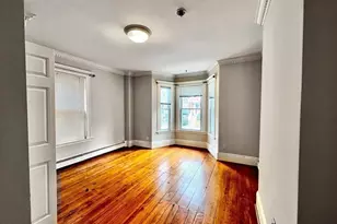 36 Tremont St, Cambridge, MA 02139 - Photo 4