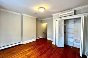 36 Tremont St, Cambridge, MA 02139 - Photo 6