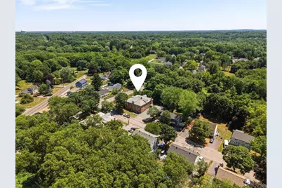 53 N Billerica Rd #8, Lowell, MA 01852 - Photo 14