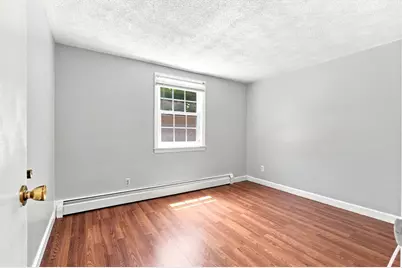 53 N Billerica Rd #8, Lowell, MA 01852 - Photo 8