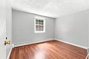 53 N Billerica Rd, Lowell, MA 01852 - Photo 8