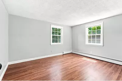 53 N Billerica Rd #8, Lowell, MA 01852 - Photo 10