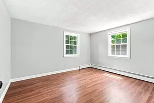 53 N Billerica Rd, Lowell, MA 01852 - Photo 10