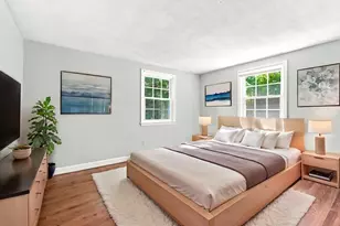 53 N Billerica Rd, Lowell, MA 01852 - Photo 12