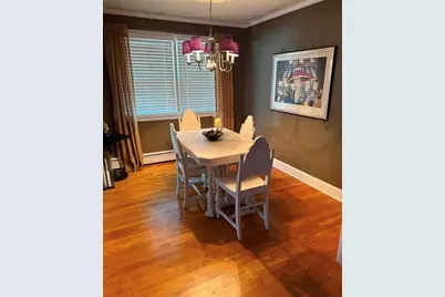 40 Farmington Circle, Marlborough, MA 01752 - Photo 4