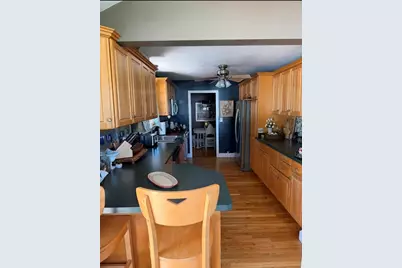 40 Farmington Circle, Marlborough, MA 01752 - Photo 2