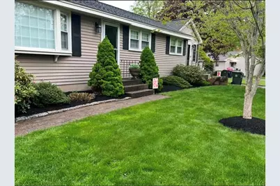 40 Farmington Circle, Marlborough, MA 01752 - Photo 1