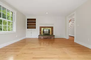 1016 Stony Brook Rd, Brewster, MA 02631 - Photo 10