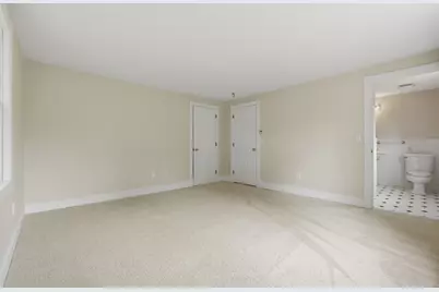 1016 Stony Brook Road, Brewster, MA 02631 - Photo 20