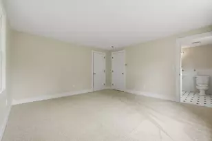 1016 Stony Brook Rd, Brewster, MA 02631 - Photo 20
