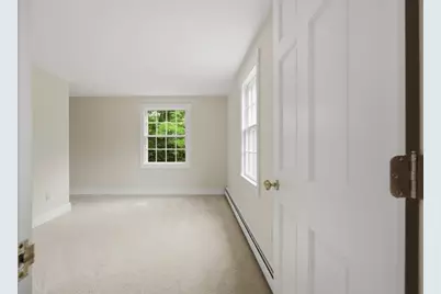 1016 Stony Brook Road, Brewster, MA 02631 - Photo 24