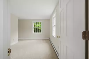 1016 Stony Brook Rd, Brewster, MA 02631 - Photo 24