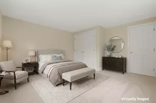 1016 Stony Brook Rd, Brewster, MA 02631 - Photo 18