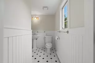 1016 Stony Brook Rd, Brewster, MA 02631 - Photo 22