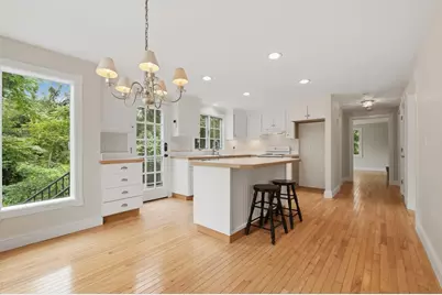 1016 Stony Brook Road, Brewster, MA 02631 - Photo 4