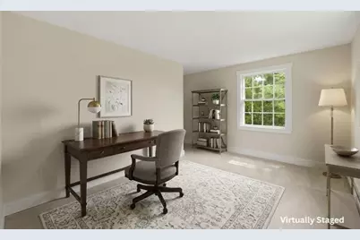 1016 Stony Brook Road, Brewster, MA 02631 - Photo 26