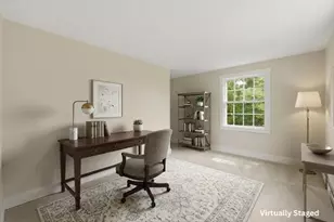 1016 Stony Brook Rd, Brewster, MA 02631 - Photo 26