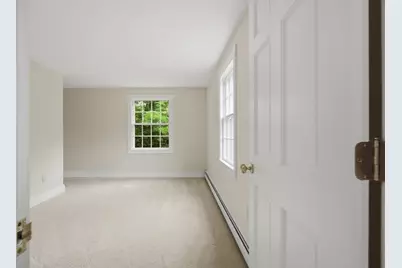 1016 Stony Brook Road, Brewster, MA 02631 - Photo 24
