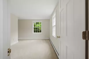 1016 Stony Brook Rd, Brewster, MA 02631 - Photo 24