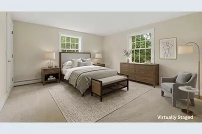 1016 Stony Brook Road, Brewster, MA 02631 - Photo 28