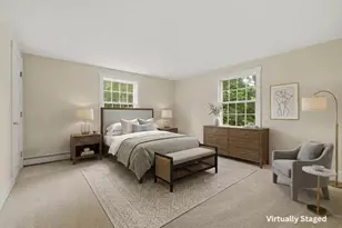 1016 Stony Brook Rd, Brewster, MA 02631 - Photo 28