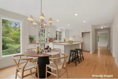 1016 Stony Brook Road, Brewster, MA 02631 - Photo 6