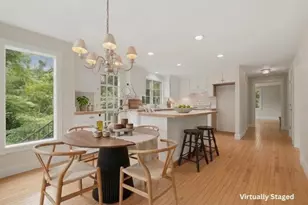 1016 Stony Brook Rd, Brewster, MA 02631 - Photo 6