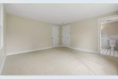1016 Stony Brook Road, Brewster, MA 02631 - Photo 20