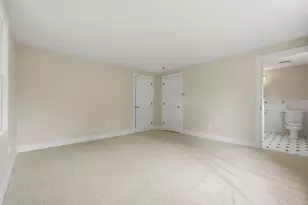 1016 Stony Brook Rd, Brewster, MA 02631 - Photo 20