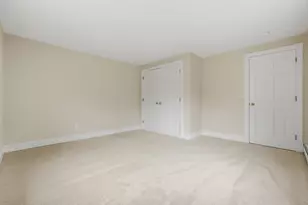 1016 Stony Brook Rd, Brewster, MA 02631 - Photo 16