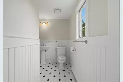1016 Stony Brook Road, Brewster, MA 02631 - Photo 22