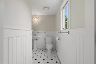 1016 Stony Brook Rd, Brewster, MA 02631 - Photo 22