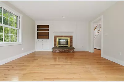 1016 Stony Brook Road, Brewster, MA 02631 - Photo 10