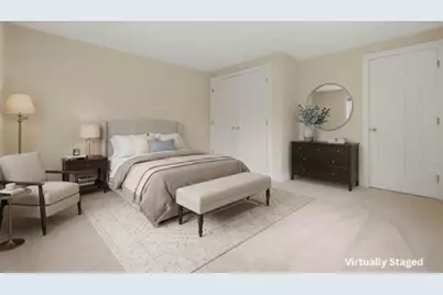 1016 Stony Brook Road, Brewster, MA 02631 - Photo 18