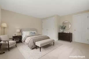 1016 Stony Brook Rd, Brewster, MA 02631 - Photo 18